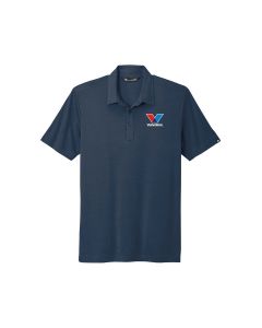 TravisMathew Oceanside Solid Polo