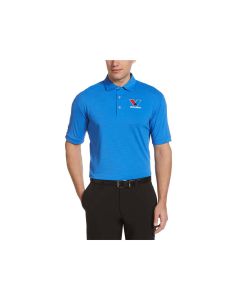 Men's Tonal Polo