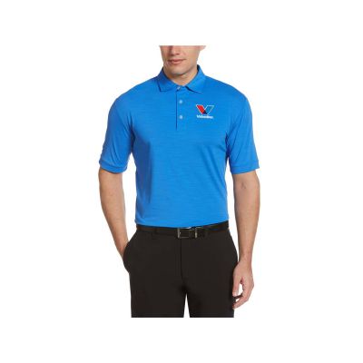 Men's Tonal Polo